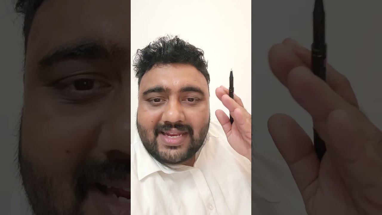 Bathroom For Every Grama  Panchayat.Citizens Rights!