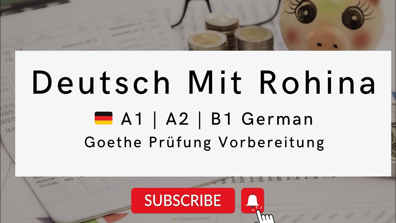 جملات کوتاه المانی#جملات_کاربردی #easygerman #deutschlernen #المانی #مهاجرت 