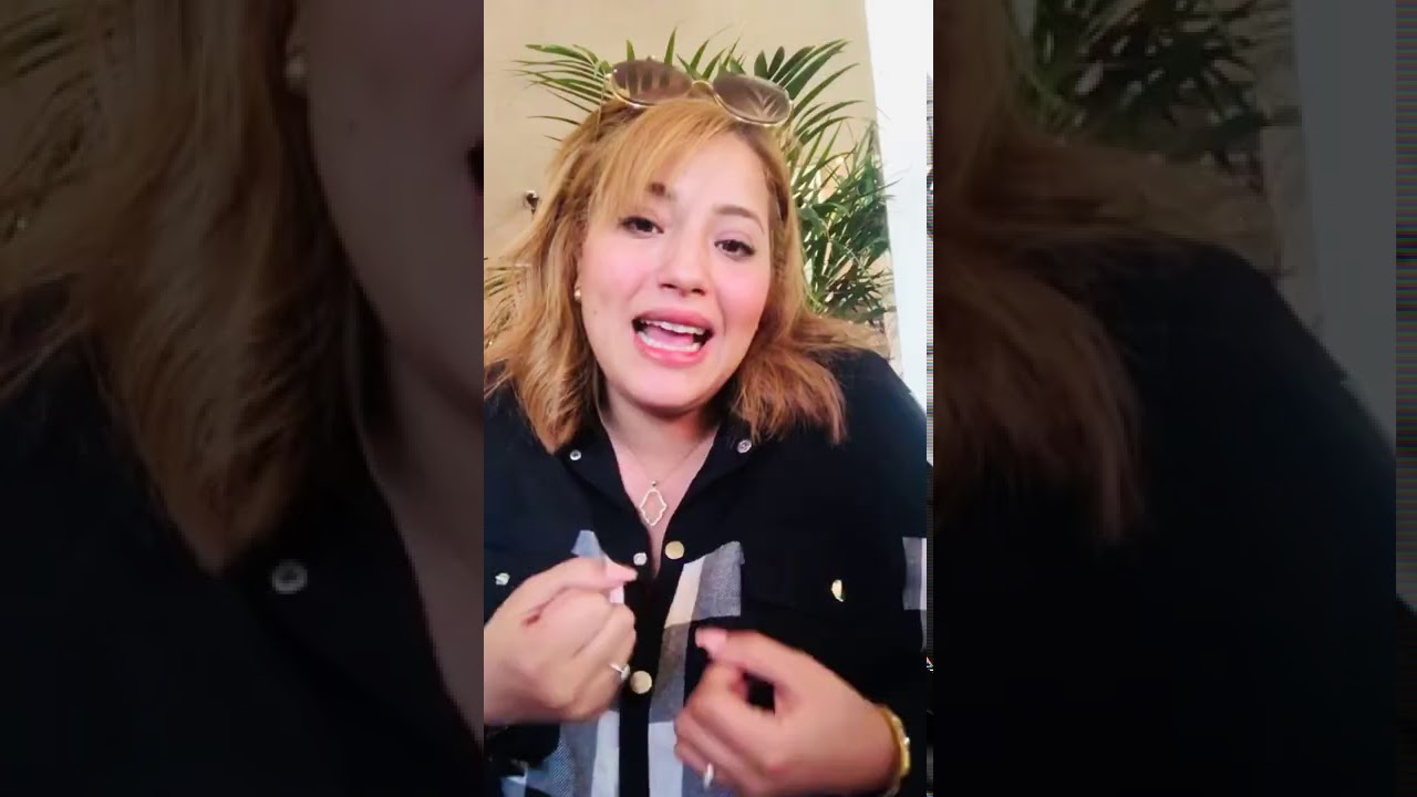 Tata hyatt:SOS: ملي تزوجنا تبدل عليا/ الشخص المناسب للزواج/علاقة مع الحبيب السابق لصديقتي