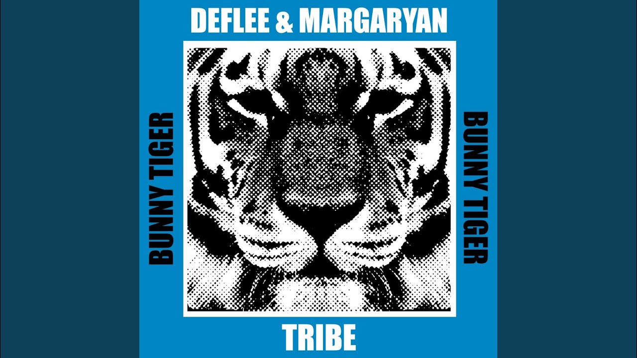 Tribe