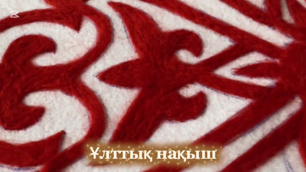 2 марта 2026 г.