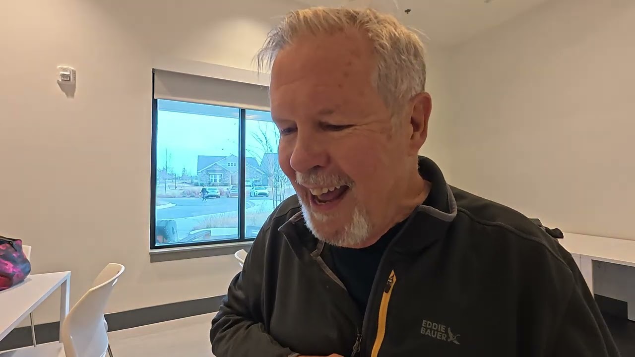 Holy Spirit Power: What John 15 -16 Teaches About Faith-Filled Living