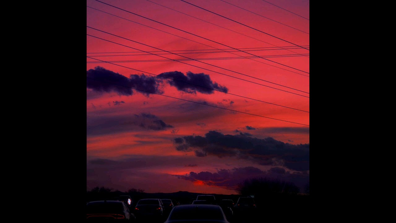 [FREE FOR PROFIT] Sad Type Beat - 