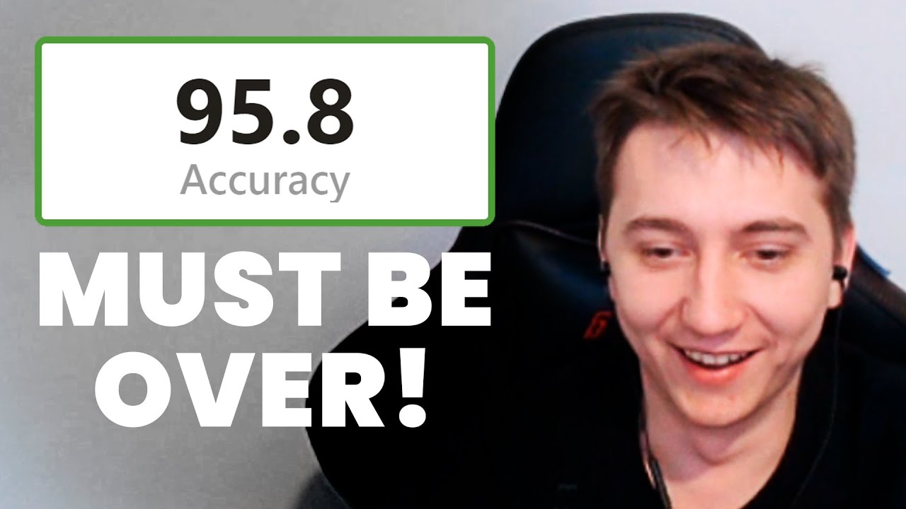 Jobava London. Grandmaster. 23 moves.