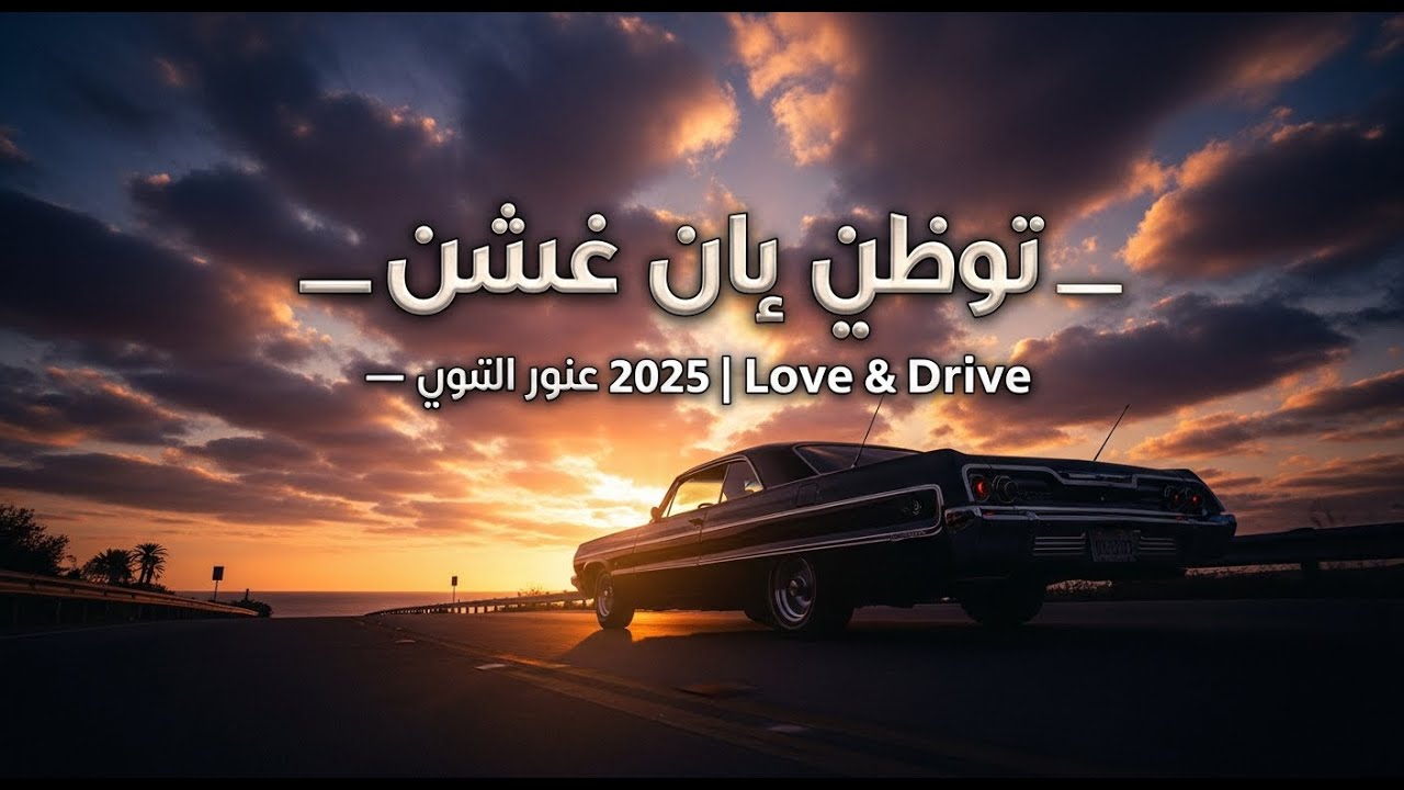 قهوة وكتاب — بوب عربي للدراسة 2025 | Book & Brew