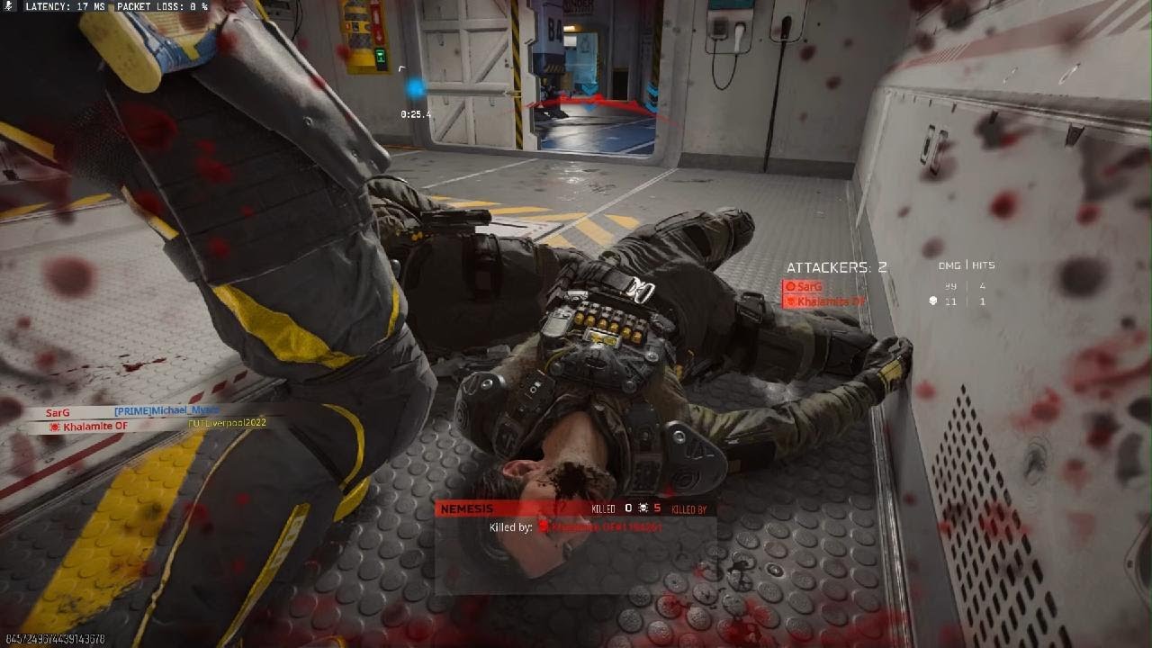 Call of Duty_20260220170622