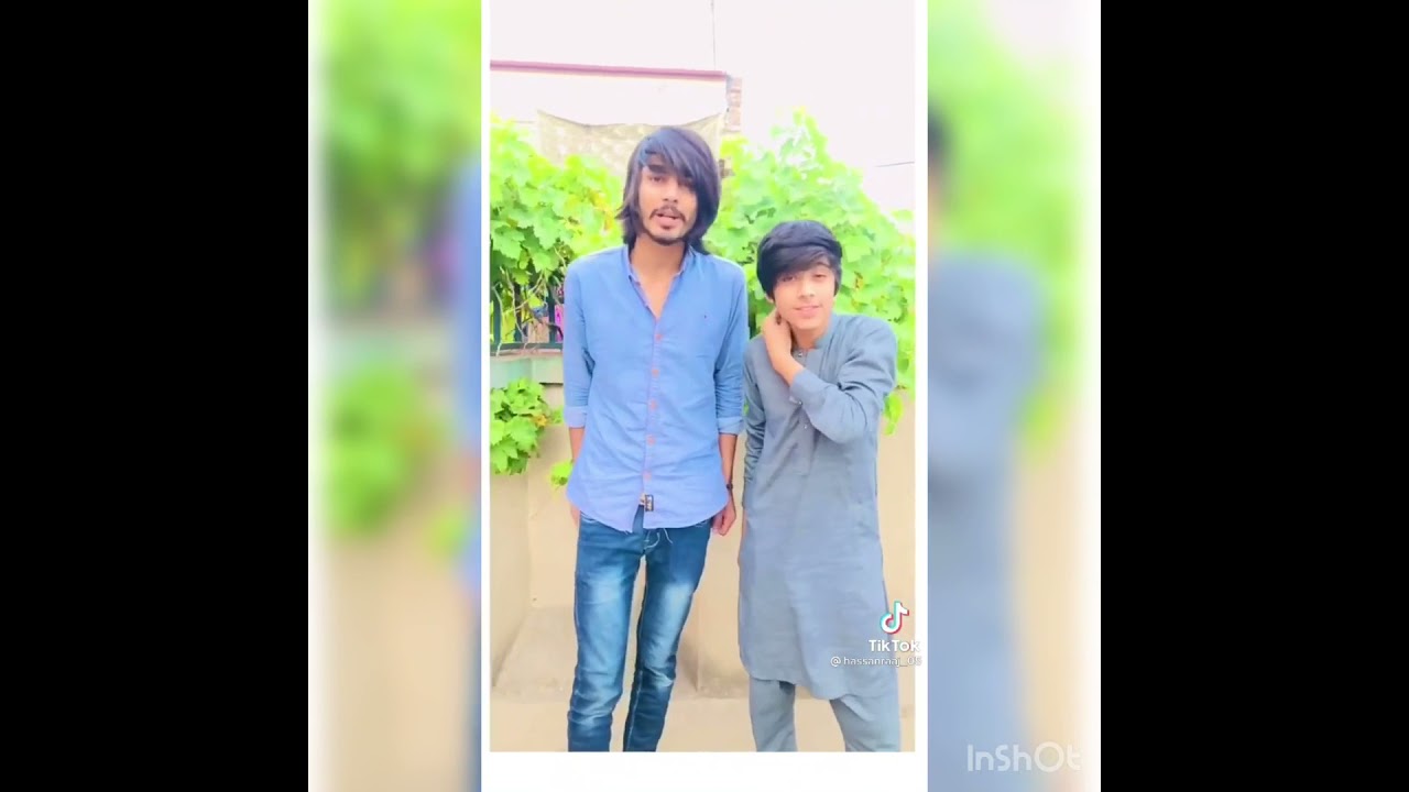 Hassanraj VS Rajawali 