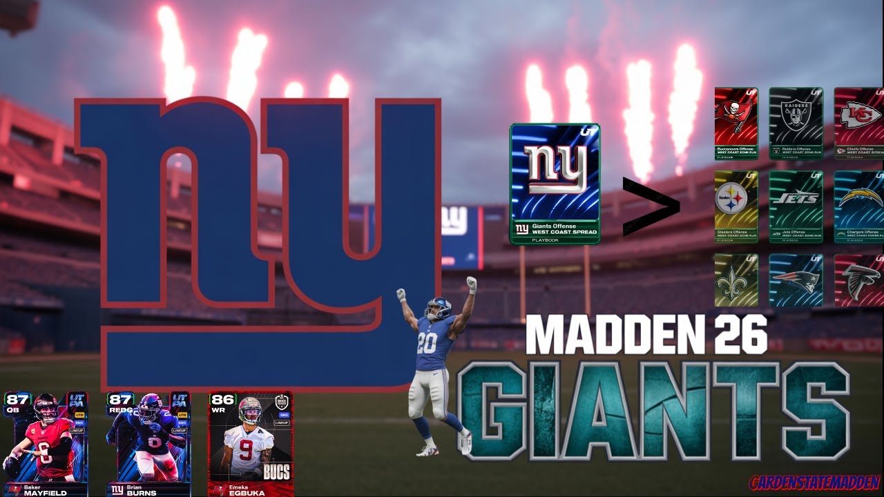 Episode 1 - The playbook that helped me go 9-1