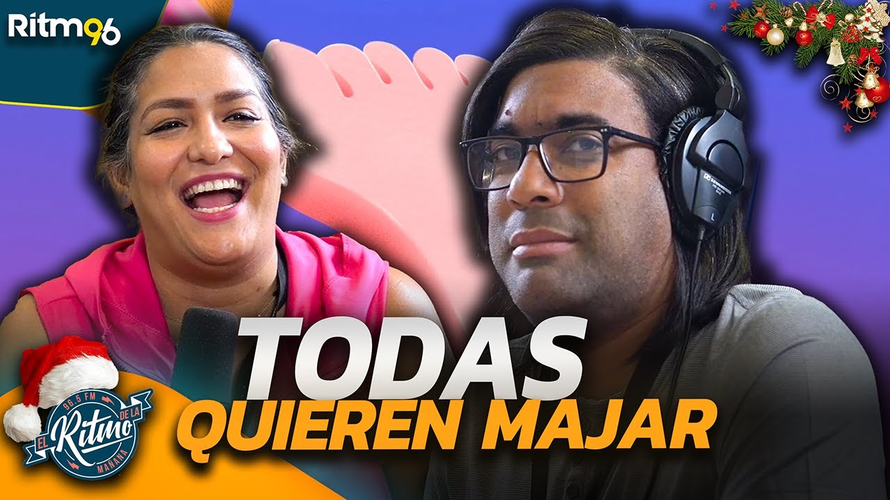 ¿Por qué a las mujeres les gusta TENER SE3X00? La verdad detrás de los motivos