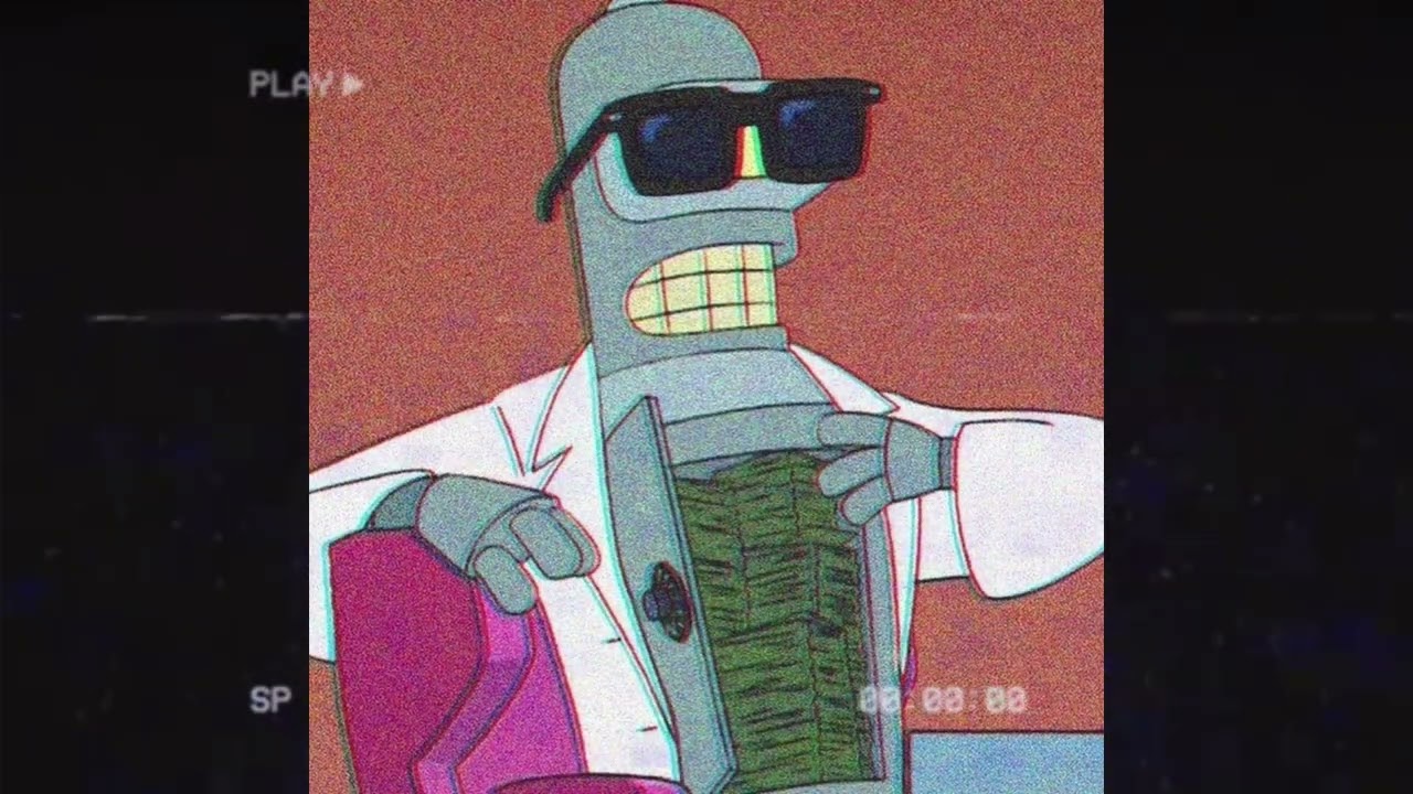 MF DOOM x Joey Bada$$ x 90s Boom Bap Type Beat - 