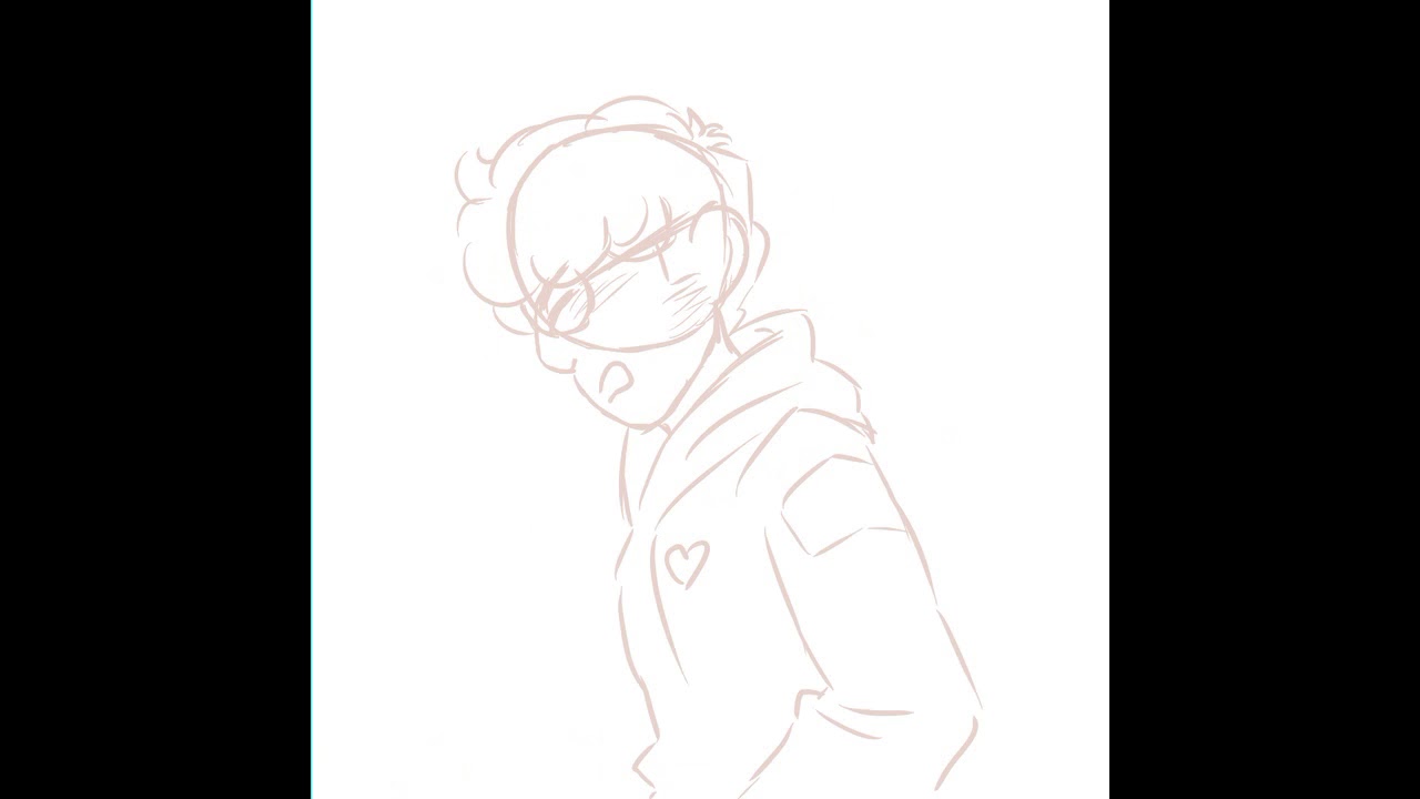 Good For You (bmc draft animatic)