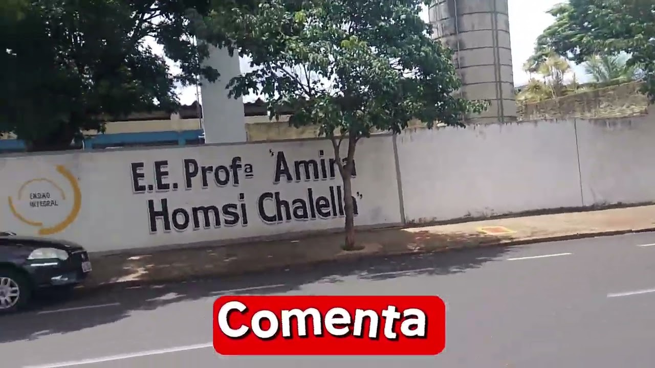 São José do Rio Preto, Conhecendo um pouco dos bairros...Jardim Urano - Zona Sul