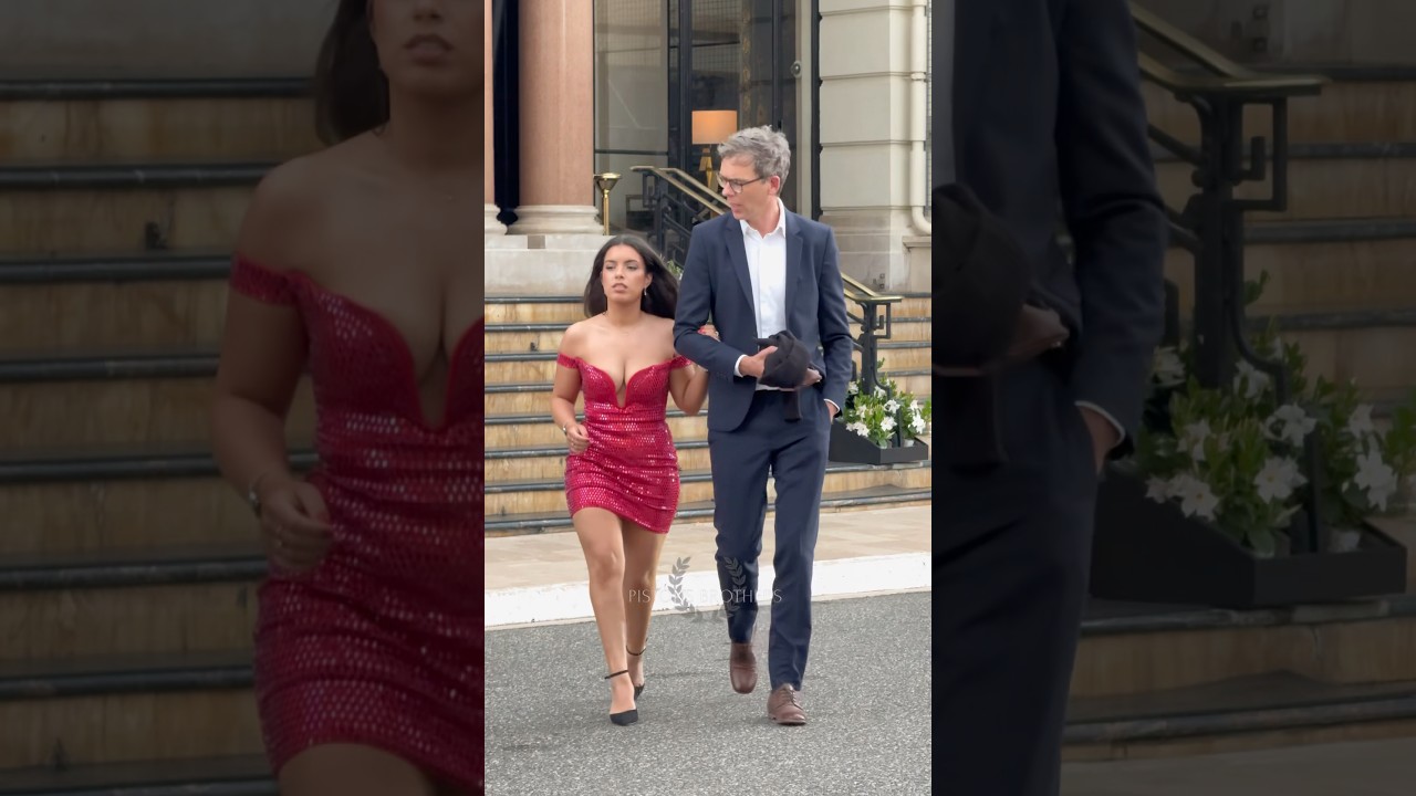 Love as no age in Monaco #billionaire #monaco #luxury #trending #lifestyle #fyp