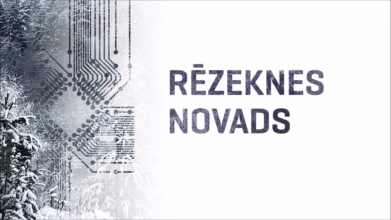 Finanšu komitejas sēde 22.01.2026.