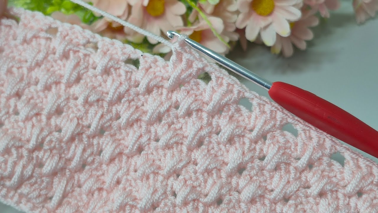 Keep looking for a wonderful crochet knitting pattern# crochet#knitting 🎀🌾🎀🌾🎀