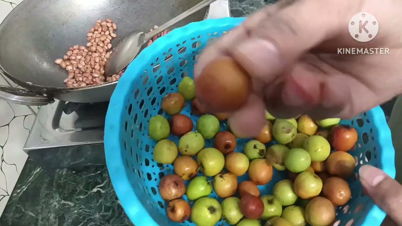 Sabudane ki khichdi kaise banaen 🧑‍🍳
