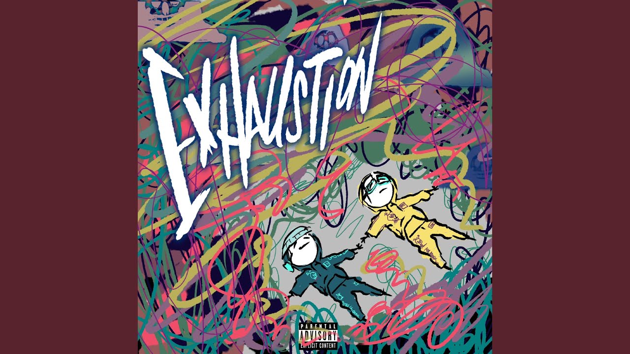 Exhaustion