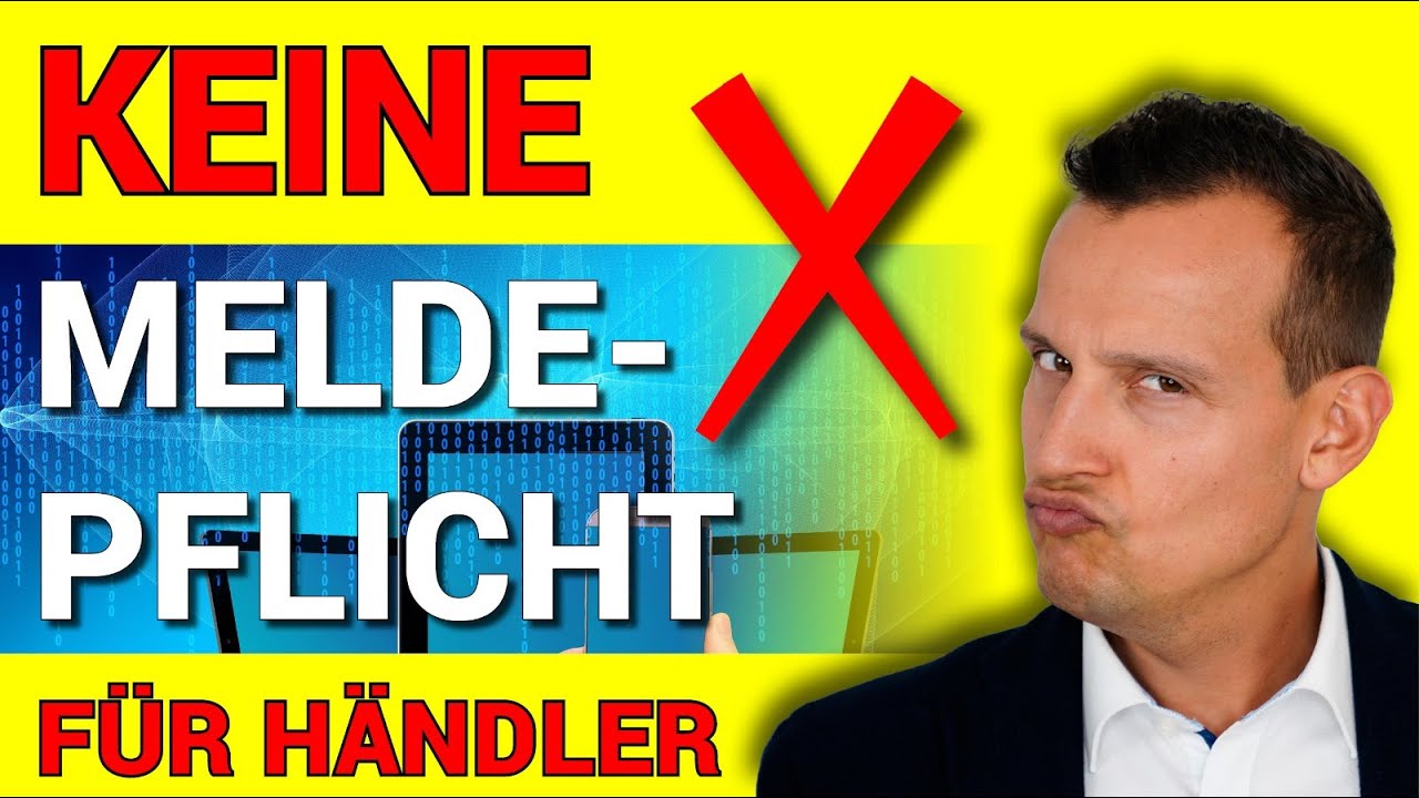 Ohne Meldepflicht online Gold und Silber kaufen? So geht's!