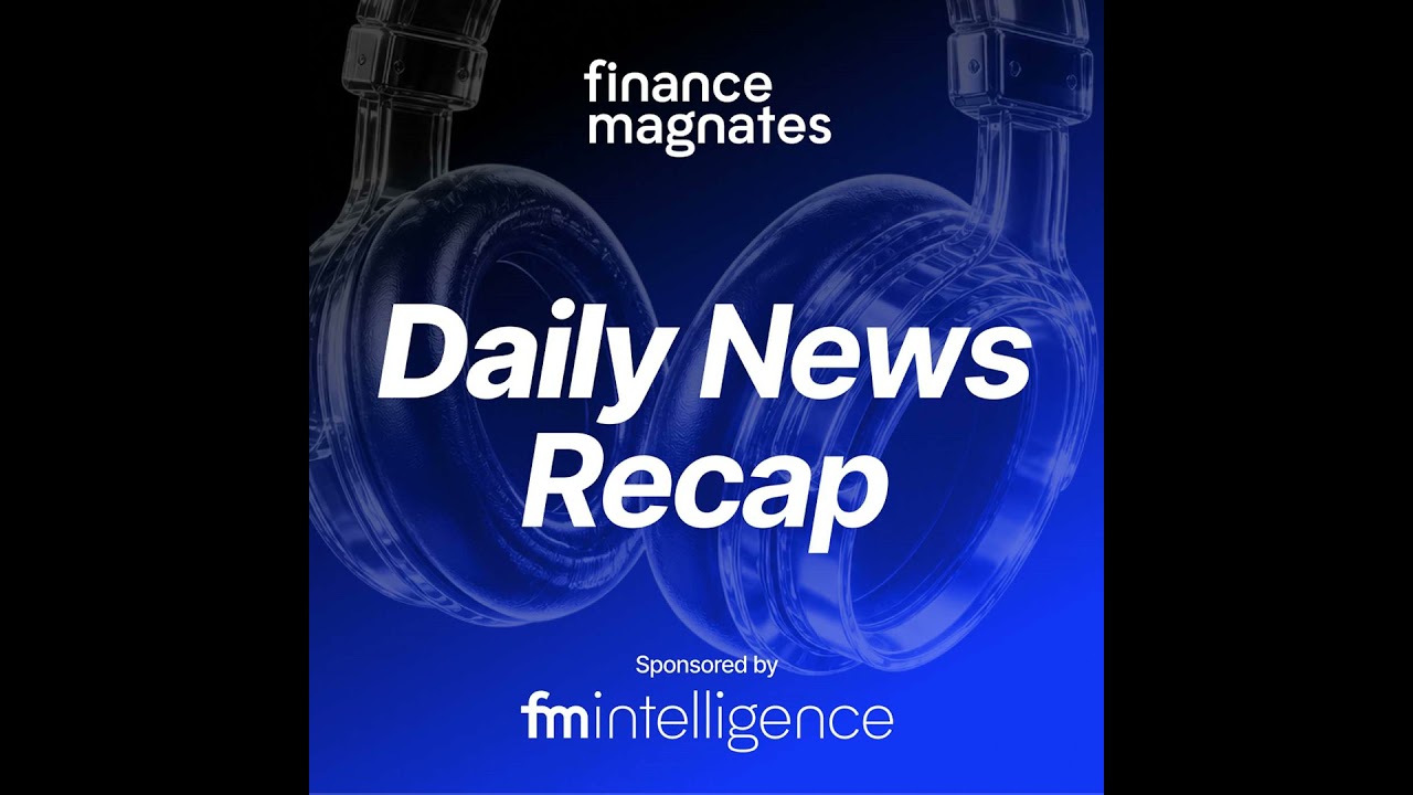 FM Daily Brief &ndash; 7 July 2026