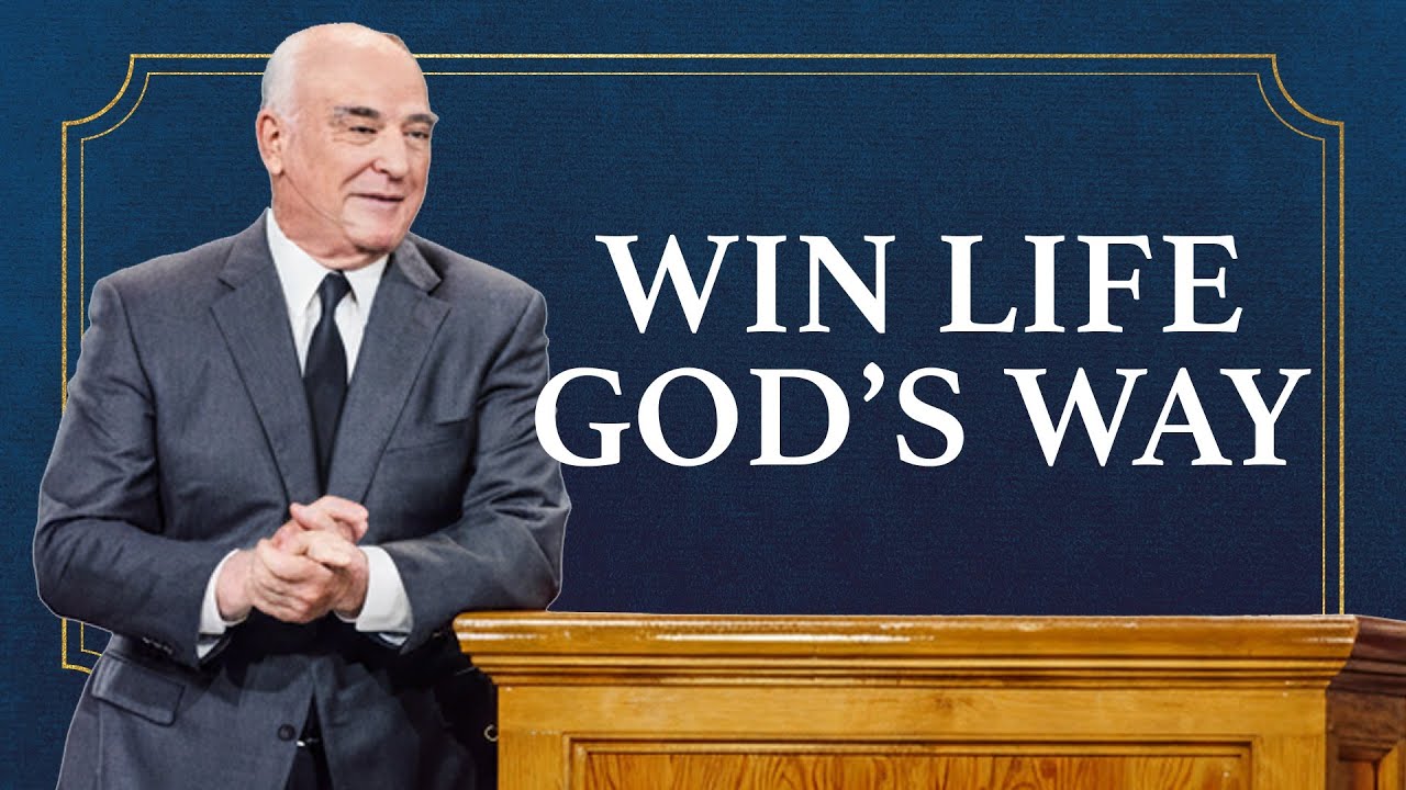 3 Keys to God’s Wisdom