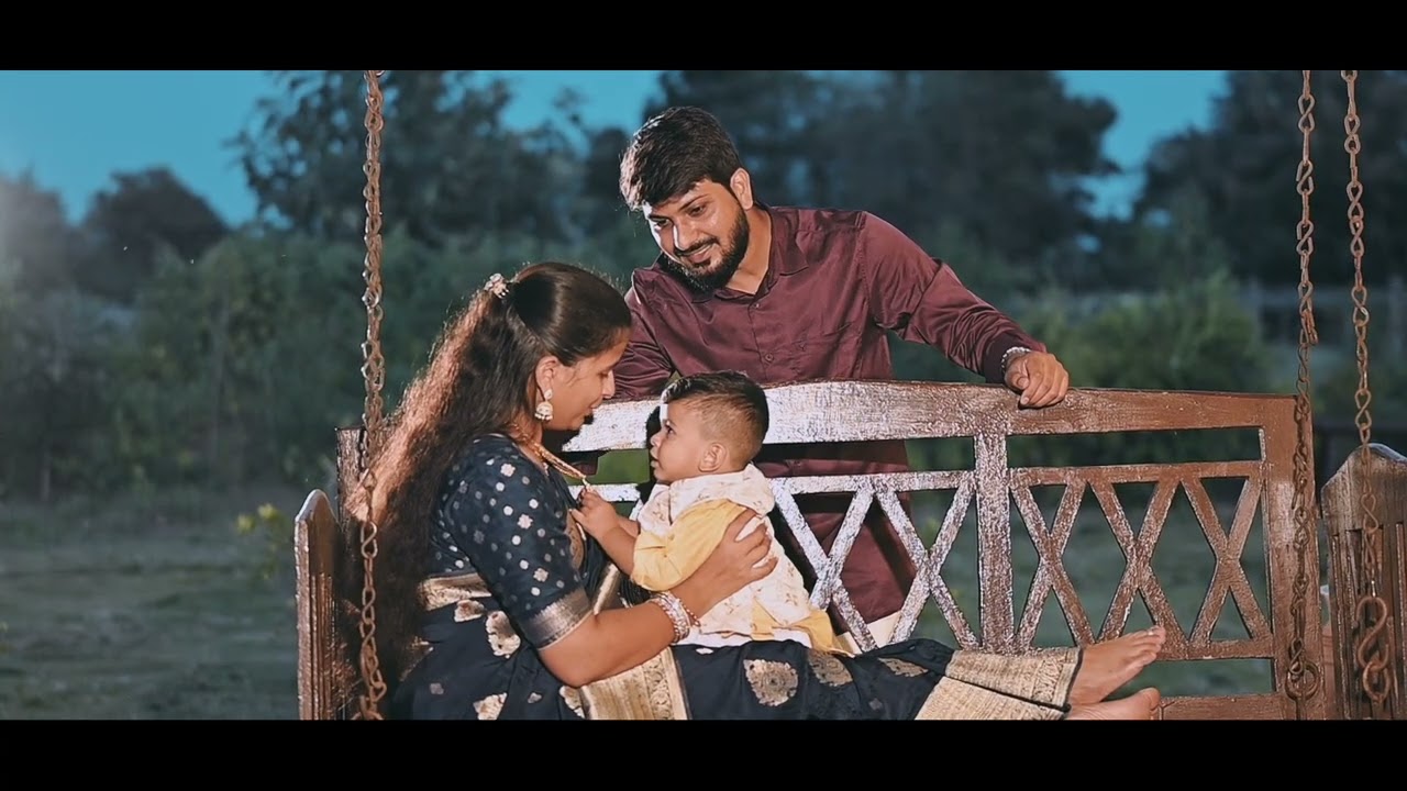 Aahid Birthday Shoot | My Family Vlogs, Jaipur | #celebration #shoot #prebirthday 