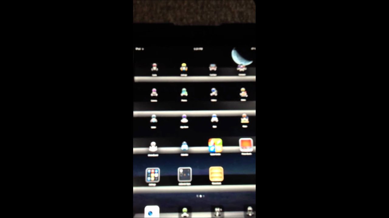 Top 5 best cydia themes