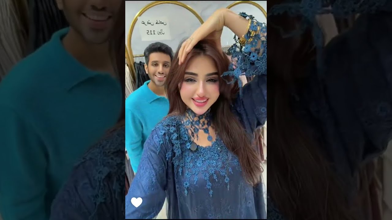 وأخيرا فرحة اميره وعبد الرحمن في فقرة تسوق أجمل الملابس السعودية 😍مع اكلات ايلين 😋 عائلة ميرو 