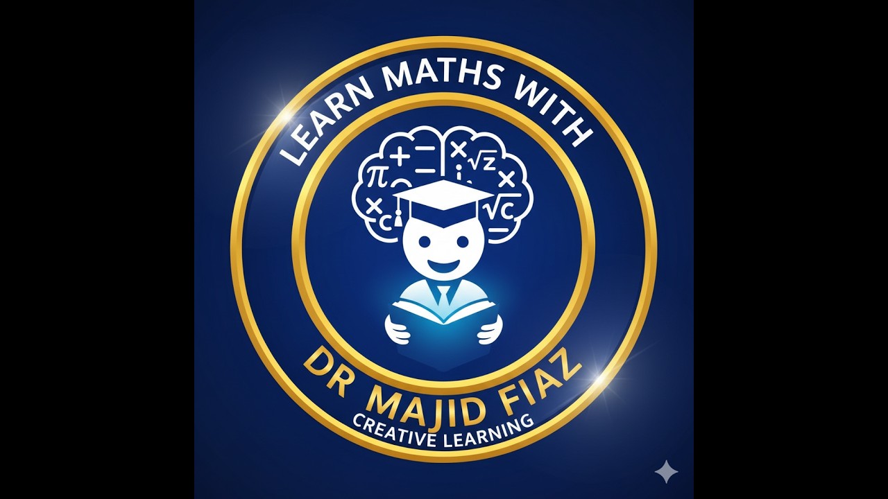 Math's Ex 1.1 Class 10th Q no 3 till End N.B.F