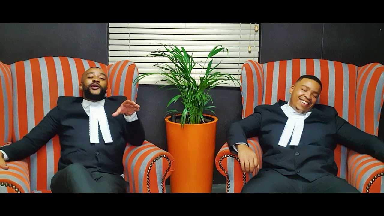 Legally Speaking Episode 1: Right  of admission reserved [CAN YOU BE DENIED ENTRY WITHOUT A VACCINE]