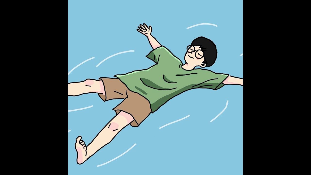 【純正律】便利さの代償を知ろう