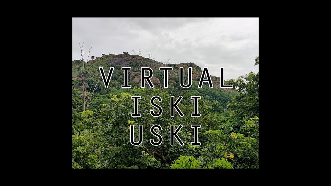 Virtual Iski Uski Dance | CMC Vellore | 4th Anniversary of the MBBS Batch of 2016