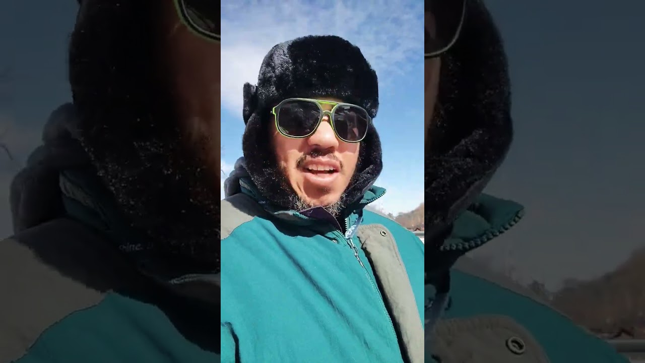 Vale apena morar em Minnesota/ Estados Unidos 🤔🇺🇸