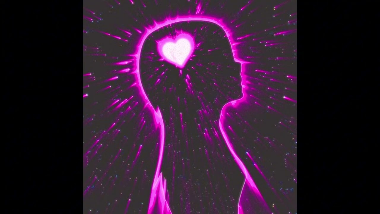 Love so hard - [prod. MPM Beats x Kaos x Julia Alexa]
