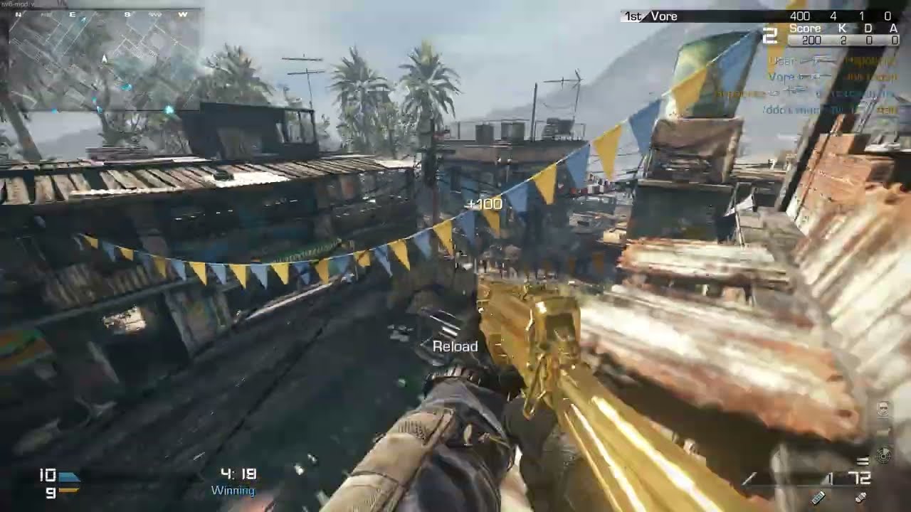 Call Of Duty Ghosts 2026 02 21   20 09 57 06