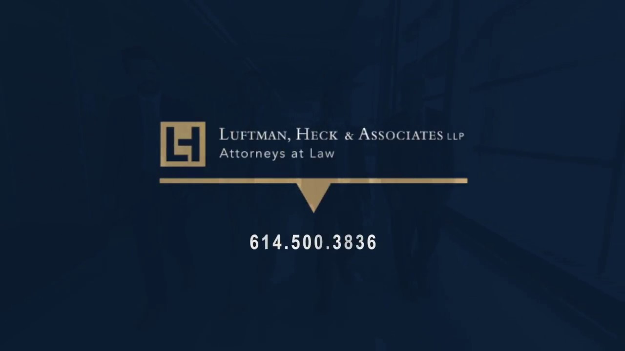 What Can I Expect after my First DUI Conviction? - Columbus Criminal Attorneys | LHA