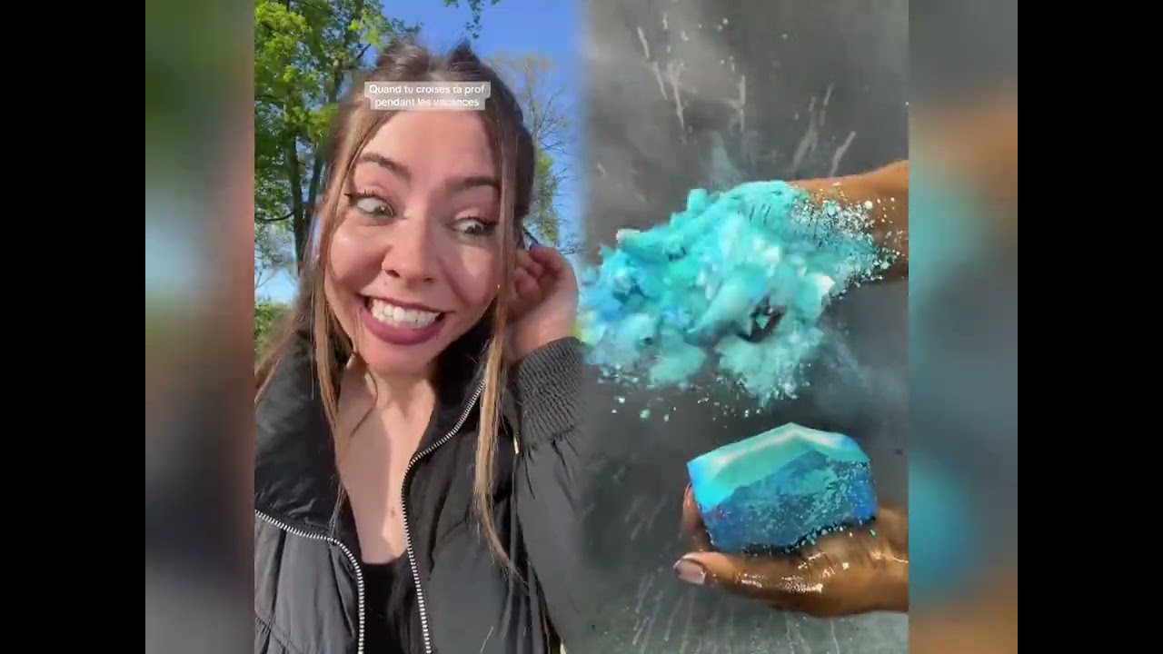 🤣👌👌👌2026 pov Must-Watch Crazy Clips Compilation #humor #fypシ #pov #fyp #foryou 😍😜