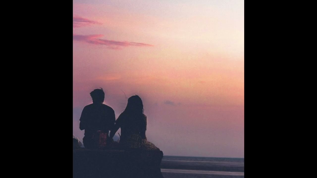 [FREE] Indie x Bedroom Pop Type Beat - 