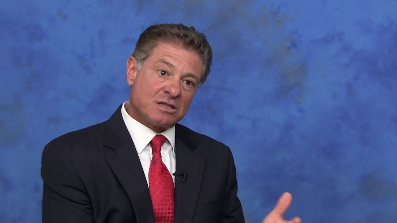 What is expungement in Florida?