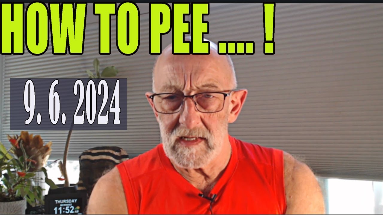HOW TO PEE .... ! CLIF HIGH EXPLORERS' GUIDE TO SCIFI WORLD