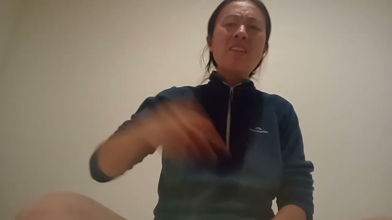 Silence cover - JWLKRS worship