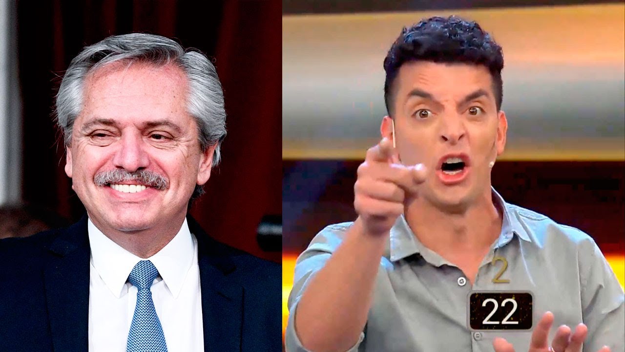 &iexcl;Los hace igual! 10 imitaciones de famosos por Emiliano Senas