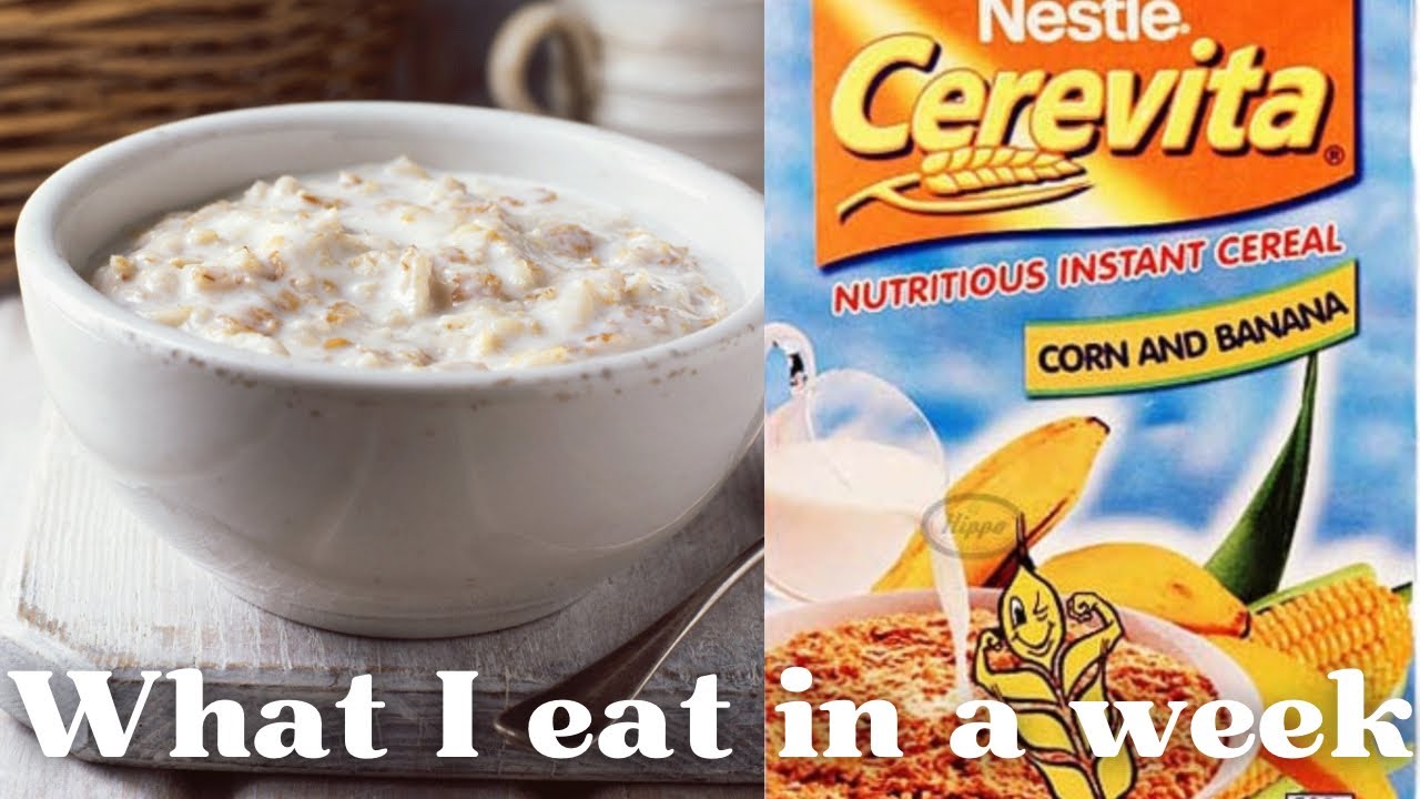 How my diet affected my weight this week | weight experiment episode 16 |