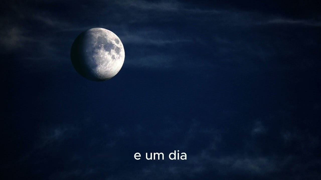 1288-Nossa Missão: Melhorar o Mundo Diariamente