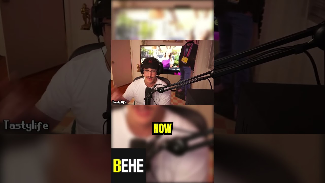 The Largest MAX Hit In RuneScape #gaming #runescape #record #max #osrs #suprise #livestream #clips