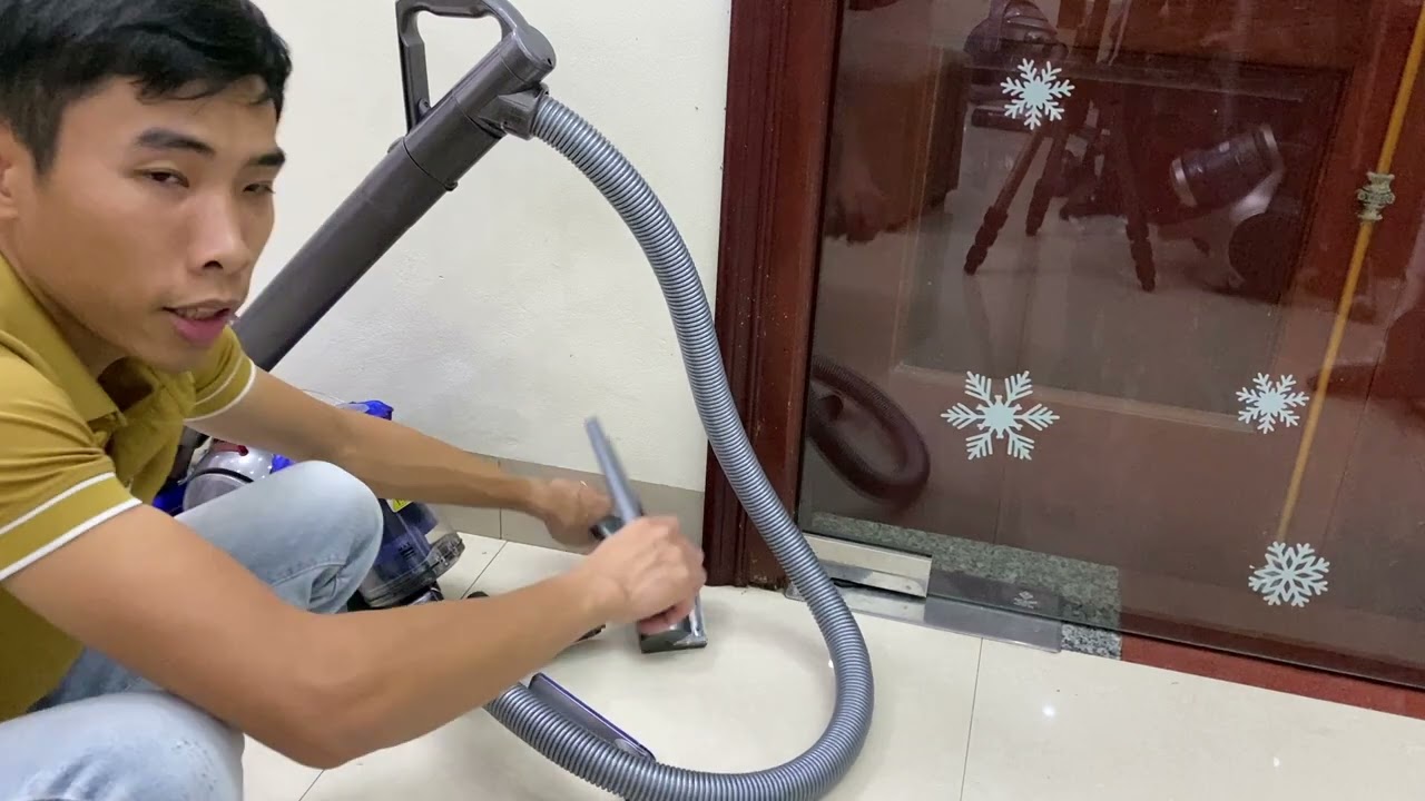 Báo gia máy hút bụi nhật bãi ngày 21/1 sđt :0378594256