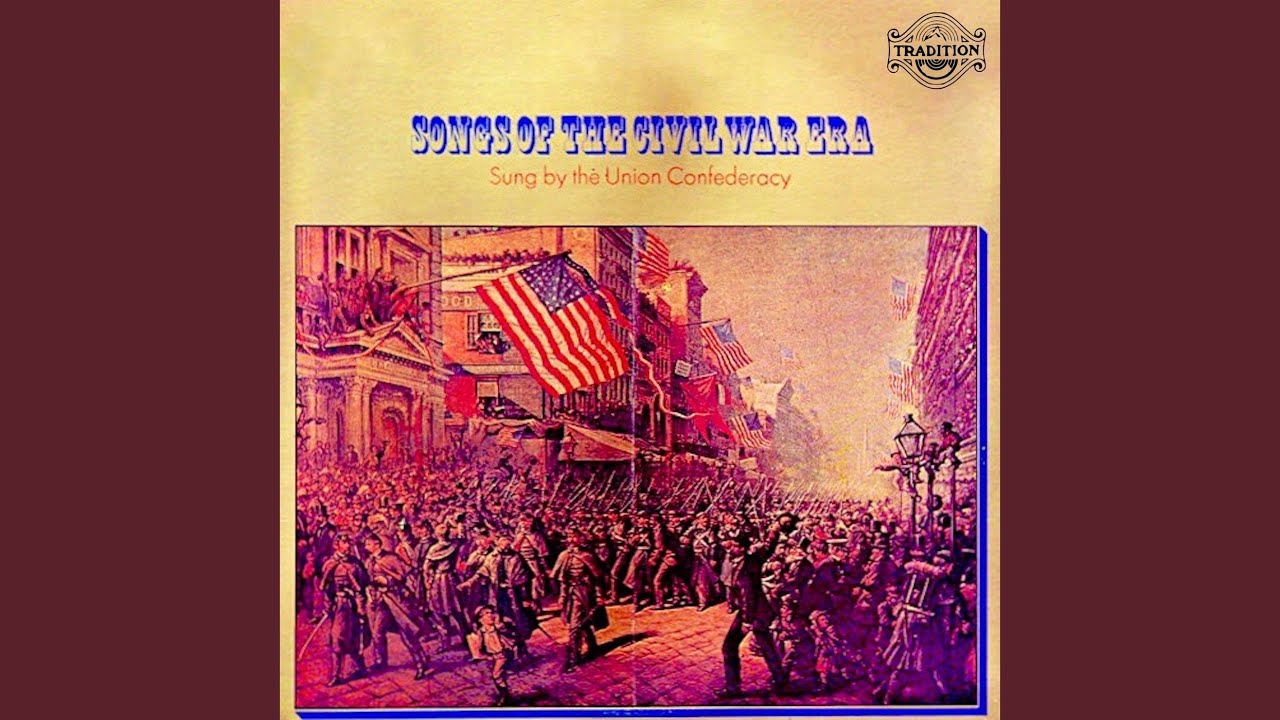 When This Cruel War Is Over