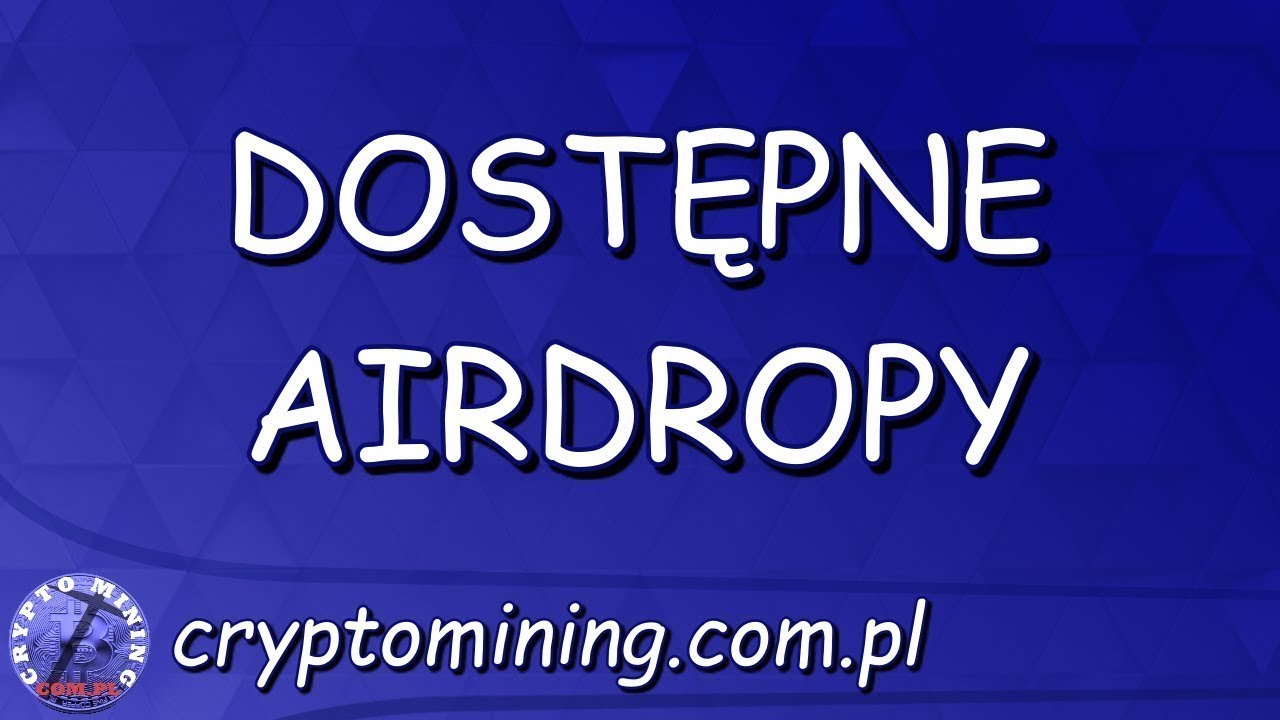 Dostępne Airdropy #36 Airdrop $ BOBA, tokena zarządzania Boba DAO, dla posiadaczy $ OMG.
