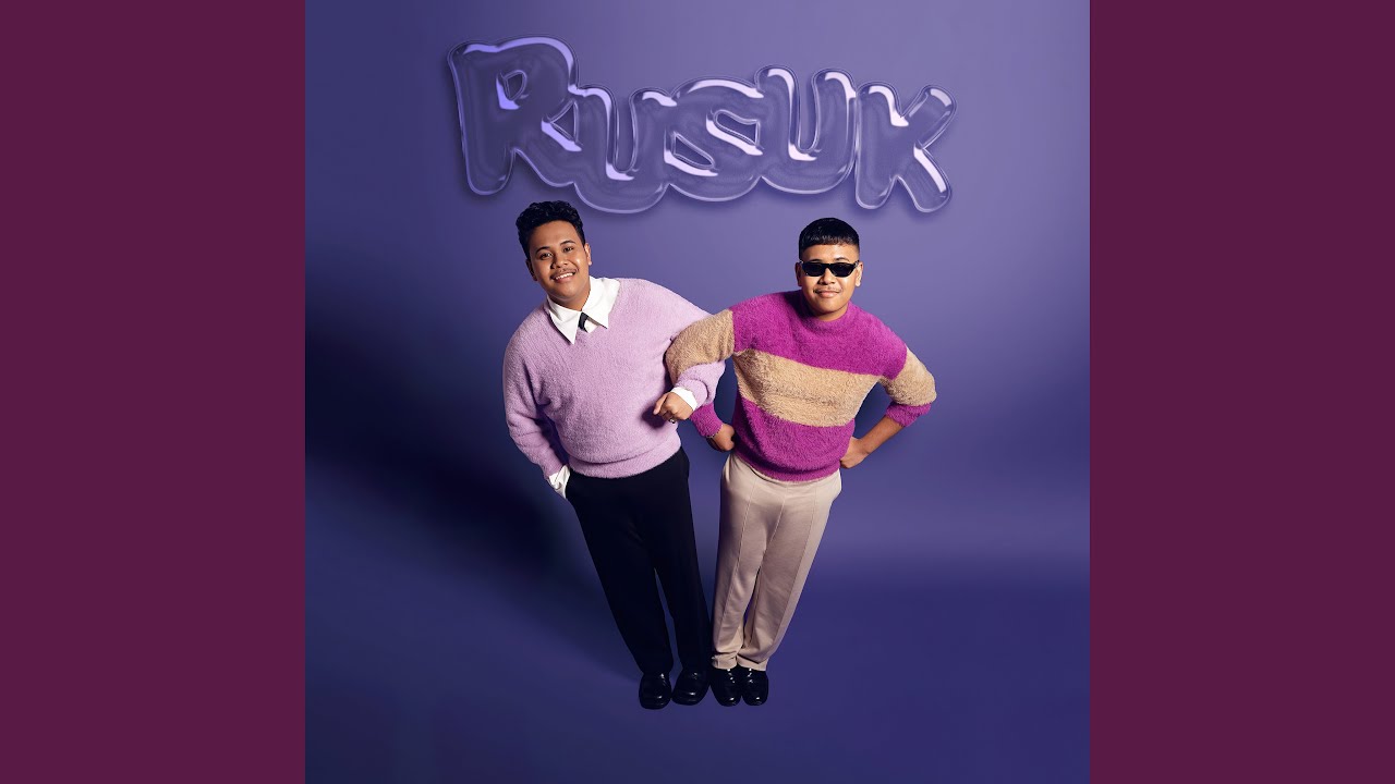 Rusuk