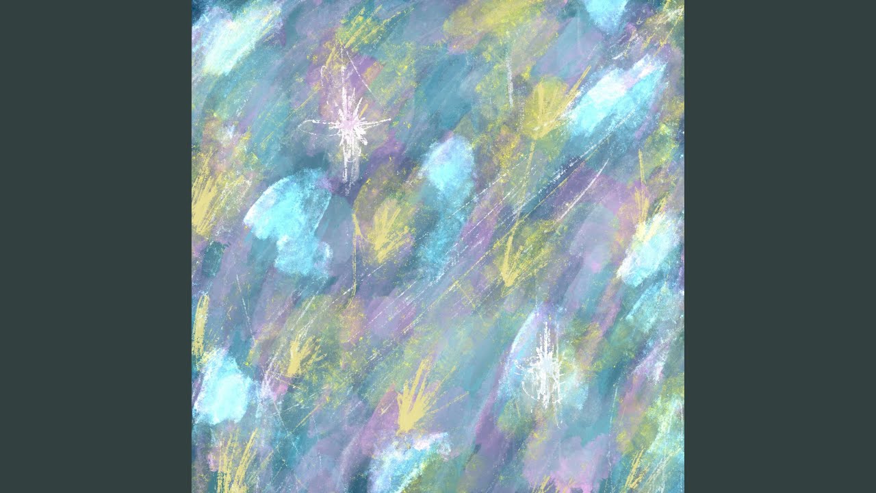 Warmest Dream