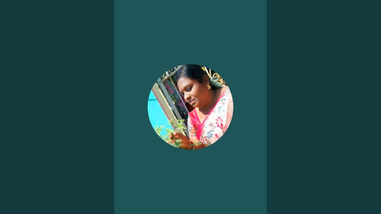 Yashodha😍 is live హాయ్ అందరికీ